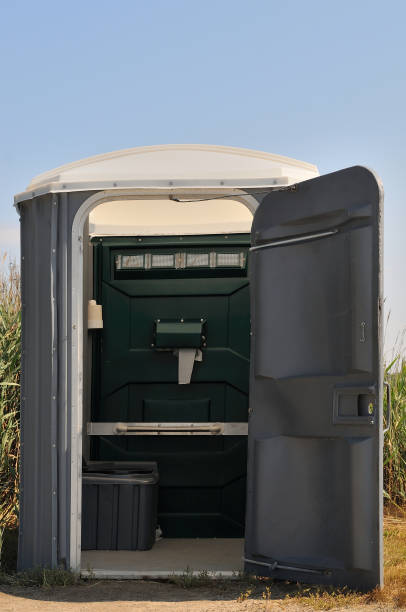 Best Luxury portable toilet rental  in West Liberty, OH
