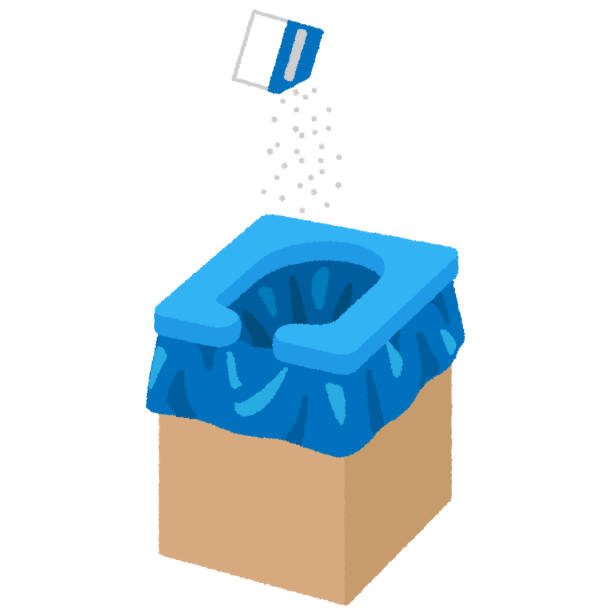 Best High-end porta potty rental  in West Liberty, OH